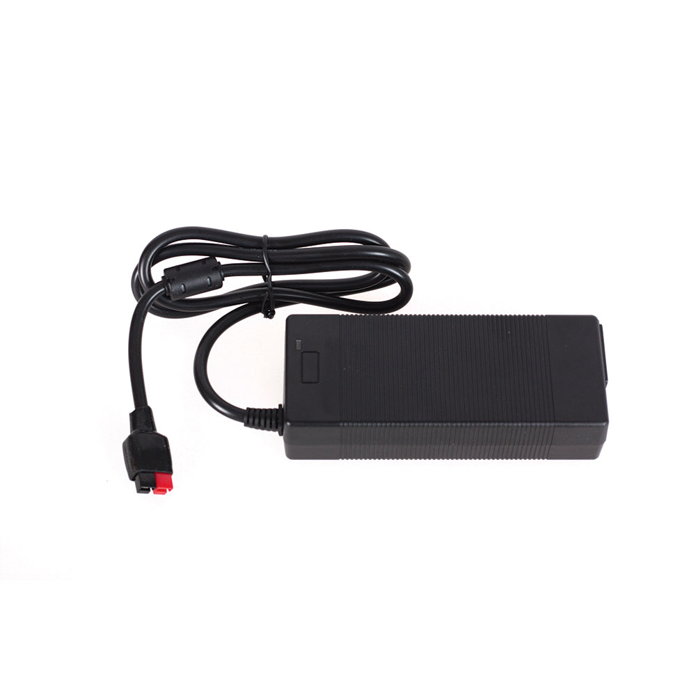 Companion Rover Lithium 40Ah Power Station