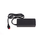 Companion Rover Lithium 40Ah Power Station