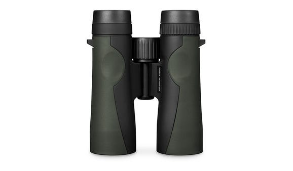 VORTEX CROSSFIRE HD 8X42 BINOCULAR