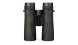 VORTEX CROSSFIRE HD 8X42 BINOCULAR