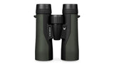 VORTEX CROSSFIRE HD 8X42 BINOCULAR