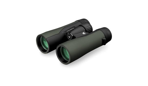 VORTEX CROSSFIRE HD 8X42 BINOCULAR