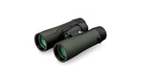VORTEX CROSSFIRE HD 8X42 BINOCULAR