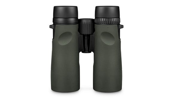 VORTEX DIAMONDBACK HD 8x42 BINOCULAR