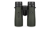 VORTEX DIAMONDBACK HD 10X42 BINOCULARS