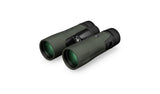 VORTEX DIAMONDBACK HD 8x42 BINOCULAR