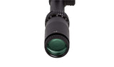 VORTEX CROSSFIRE 6-18X44 AO BDC