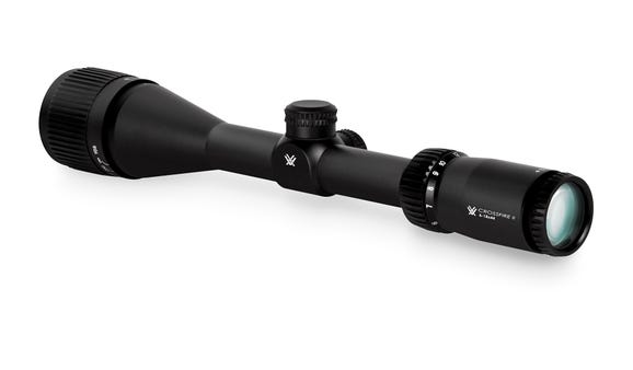 VORTEX CROSSFIRE 6-18X44 AO BDC