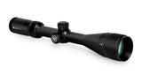 VORTEX CROSSFIRE 6-18X44 AO BDC