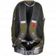 STONEY CREEK WHIRINAKI PACK 25L