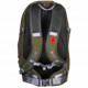 STONEY CREEK WHIRINAKI PACK 25L